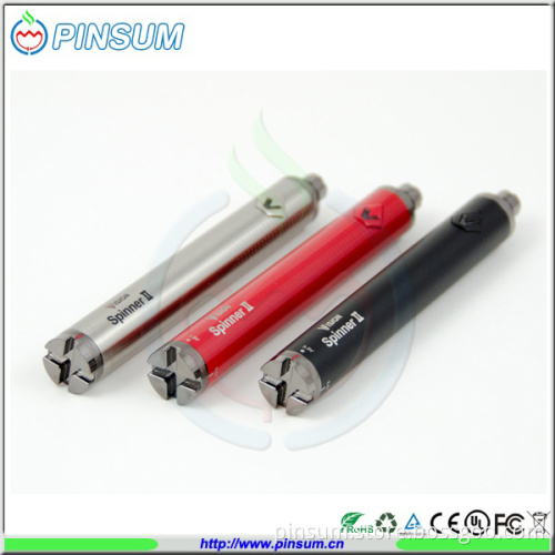 New Arrival, High Quality Vision Spinner 2 /Vision Spinner II Hot Sell